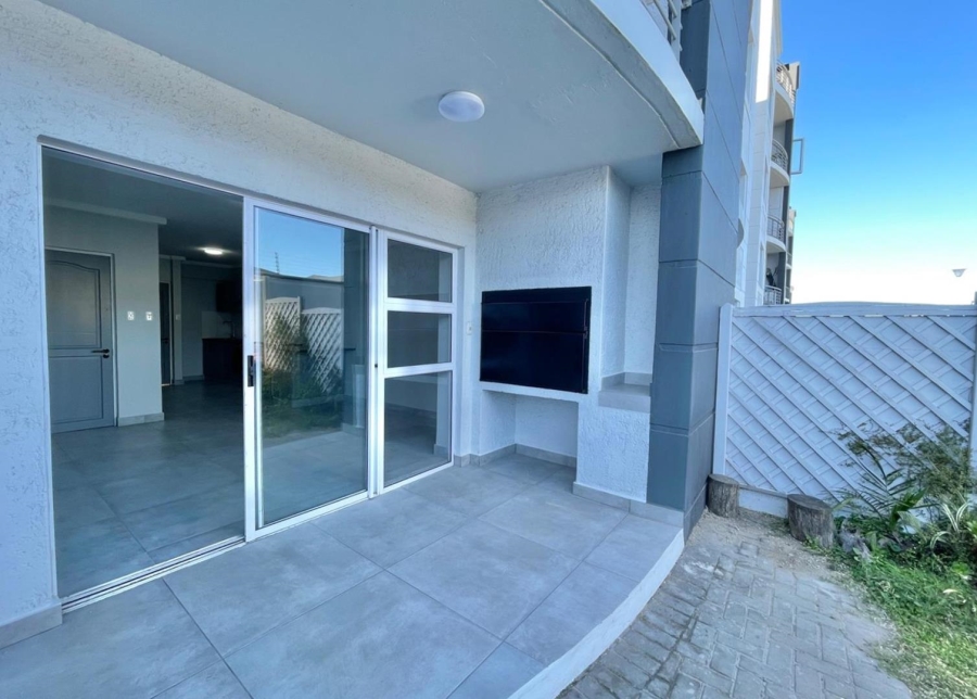 2 Bedroom Property for Sale in Reebok Western Cape